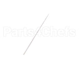 109224 Champion - Moyer Diebel Rod Threaded 1/4 X 22 1/4