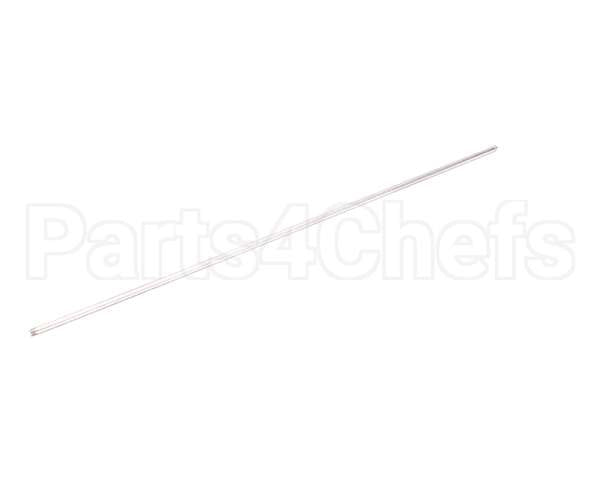 109224 Champion - Moyer Diebel Rod Threaded 1/4 X 22 1/4