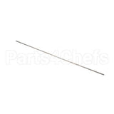 109225 Champion - Moyer Diebel Rod Threaded 1/4 X 21 3/4