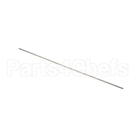 109225 Champion - Moyer Diebel Rod Threaded 1/4 X 21 3/4