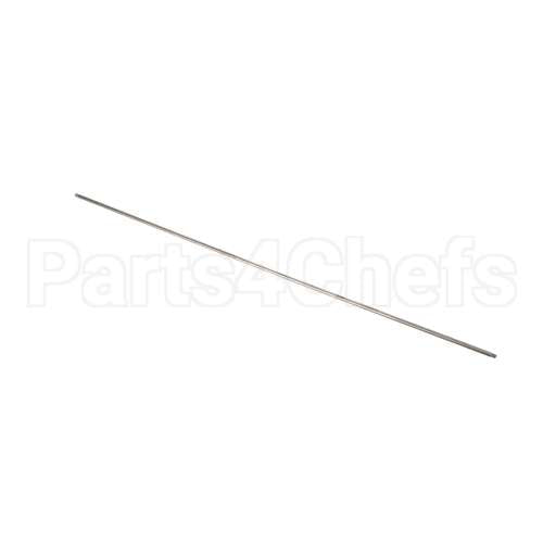 109225 Champion - Moyer Diebel Rod Threaded 1/4 X 21 3/4