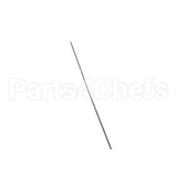 109225 Champion - Moyer Diebel Rod Threaded 1/4 X 21 3/4