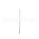 109225 Champion - Moyer Diebel Rod Threaded 1/4 X 21 3/4