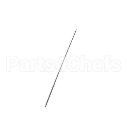 109225 Champion - Moyer Diebel Rod Threaded 1/4 X 21 3/4