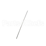 109225 Champion - Moyer Diebel Rod Threaded 1/4 X 21 3/4