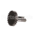 109227 Compatible Bettcher Pinion - Drive