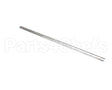 1092301 Southbend Range Controller Door Seal,1 1/4 X 23 5/16