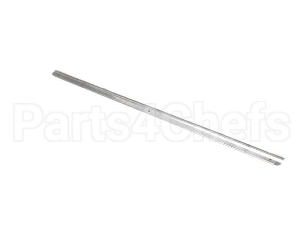 1092301 Southbend Range Controller Door Seal,1 1/4 X 23 5/16