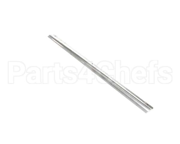 1092301 Southbend Range Controller Door Seal,1 1/4 X 23 5/16