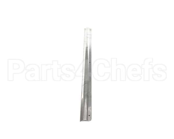 1092301 Southbend Range Controller Door Seal,1 1/4 X 23 5/16