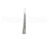 1092301 Southbend Range Controller Door Seal,1 1/4 X 23 5/16
