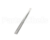 1092301 Southbend Range Controller Door Seal,1 1/4 X 23 5/16