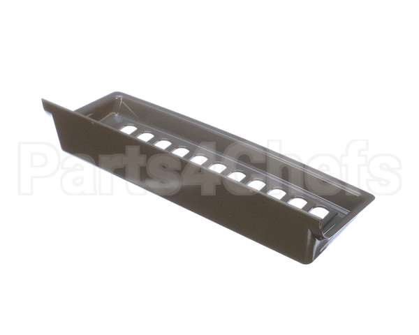 109231-02 Hoshizaki Grille