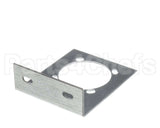 109238 Saniserv Support Top Evaporator