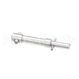 109259 Compatible Bettcher Driverassembly, Metal