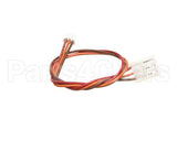 109268 Nespresso Connector 230 3X