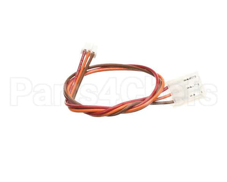 109268 Nespresso Connector 230 3X