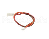 109268 Nespresso Connector 230 3X