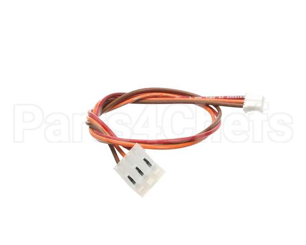 109268 Nespresso Connector 230 3X