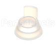 10927 Nemco Inlet Valve, Portion Pump