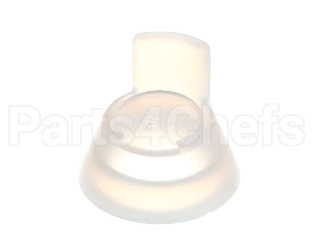 10927 Nemco Inlet Valve, Portion Pump