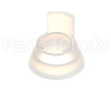 10927 Nemco Inlet Valve, Portion Pump