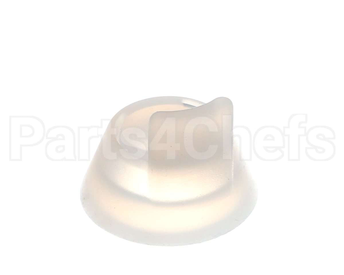 10927 Nemco Inlet Valve, Portion Pump