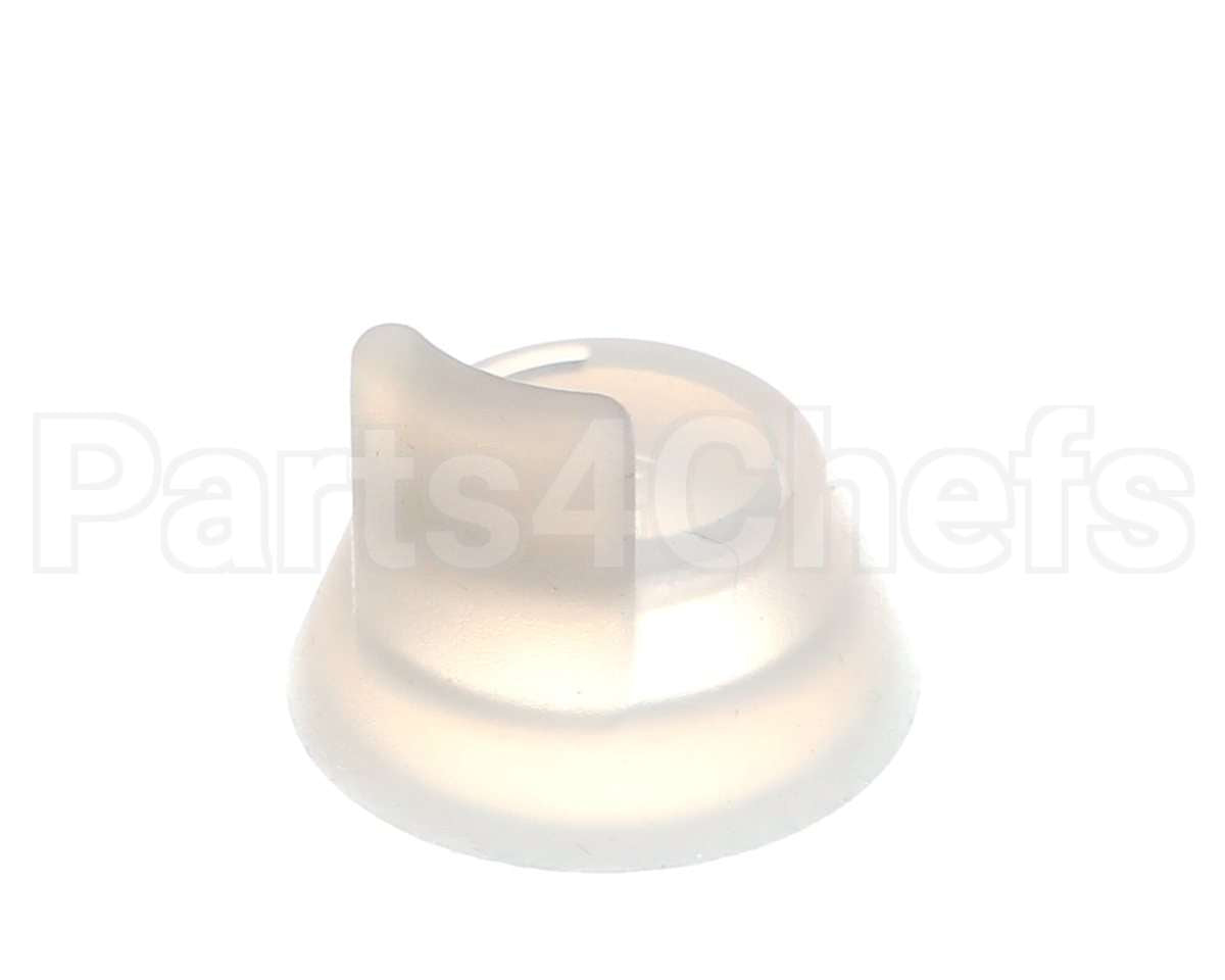 10927 Nemco Inlet Valve, Portion Pump