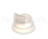 10927 Nemco Inlet Valve, Portion Pump