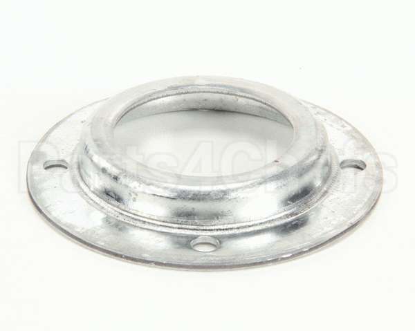 109270 Saniserv Cap Bearing