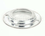 109270 Saniserv Cap Bearing