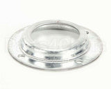 109270 Saniserv Cap Bearing