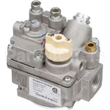 1092700 Compatible Garland Gas Valve 1/2"