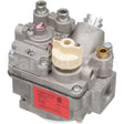 1092701 Compatible Garland Gas Valve 1/2"