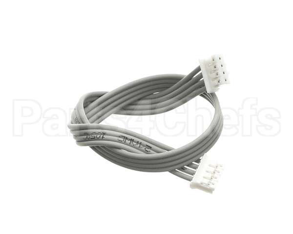 109276 Nespresso Connector 230 4X