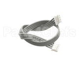 109276 Nespresso Connector 230 4X