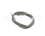 109276 Nespresso Connector 230 4X