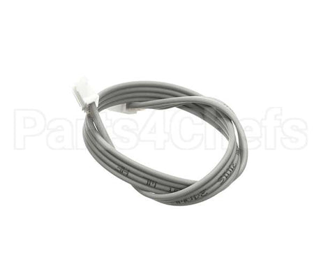 109276 Nespresso Connector 230 4X