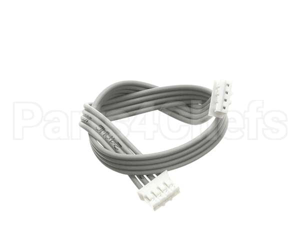 109276 Nespresso Connector 230 4X