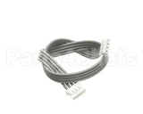 109276 Nespresso Connector 230 4X