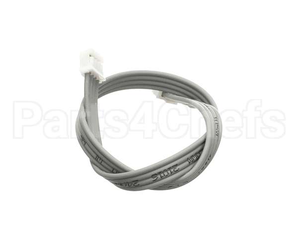 109276 Nespresso Connector 230 4X