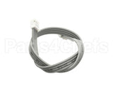 109276 Nespresso Connector 230 4X