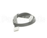 109276 Nespresso Connector 230 4X