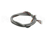 109277 Nespresso Connector 230 13X