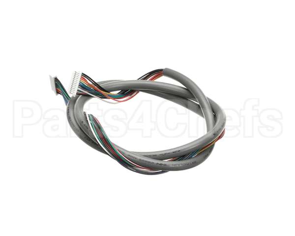 109277 Nespresso Connector 230 13X