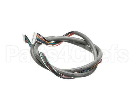 109277 Nespresso Connector 230 13X