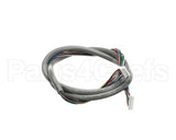 109277 Nespresso Connector 230 13X