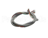 109277 Nespresso Connector 230 13X
