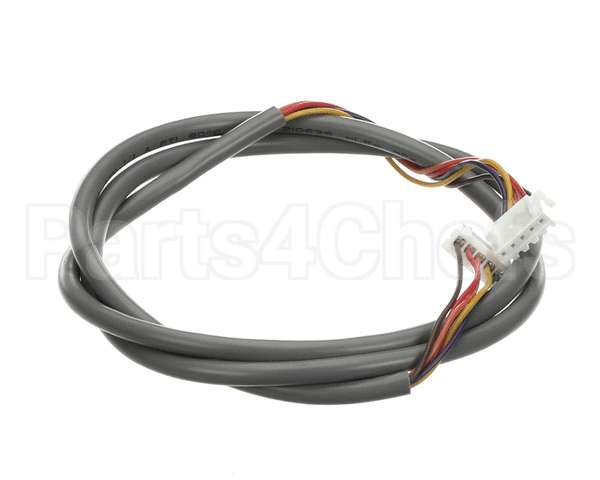 109279 Nespresso Connector 230 5X