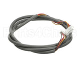 109279 Nespresso Connector 230 5X